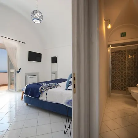 Casa Zi'tonin