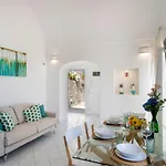 بيت للعطل Casa Zi'tonin *