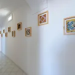 بيت للعطل Casa Zi'tonin برايانو