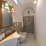 Casa Zi'tonin برايانو