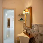 Casa Zi'tonin