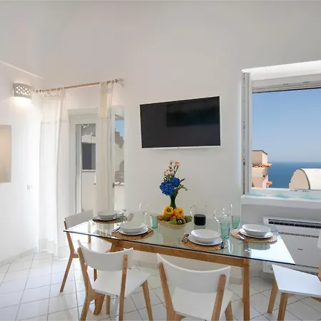 Tatil Evi Casa Zi'tonin