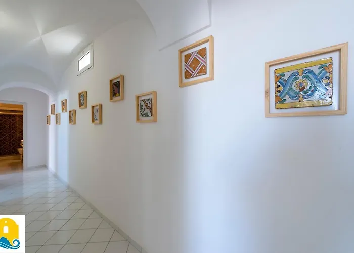 Tatil Evi Casa Zi'tonin Băile Herculane