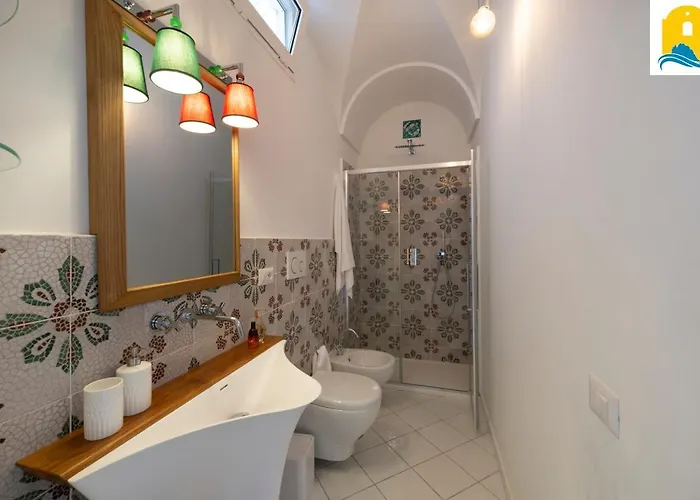 Casa Zi'tonin Băile Herculane