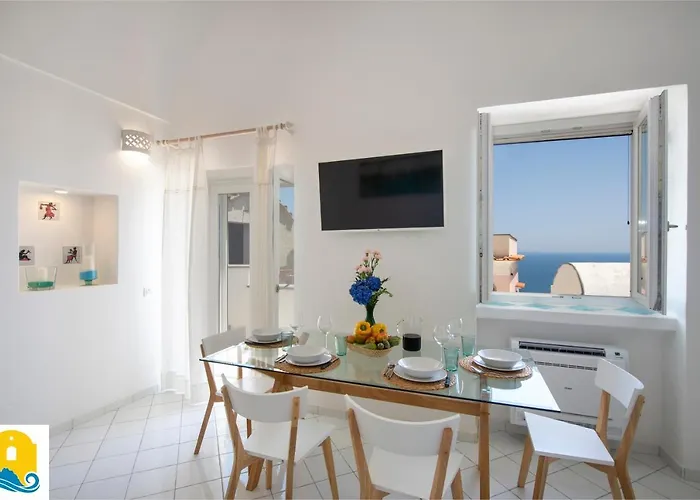Tatil Evi Casa Zi'tonin