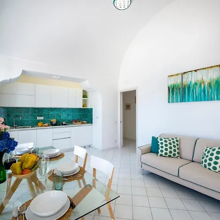 펜션 Casa Zi'tonin