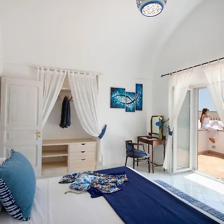 Casa Zi'tonin 프라이아노
